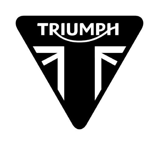 Triumph