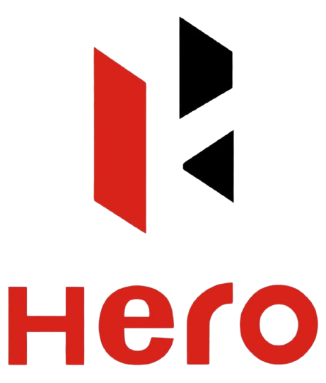 Hero