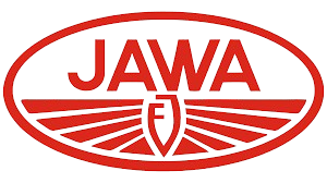 Jawa / Yezdi